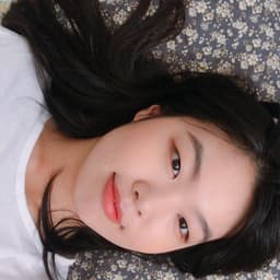 손효선의 프로필 이미지