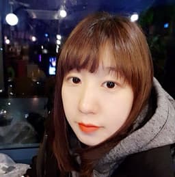 서은정의 프로필 이미지