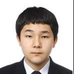 이현수의 프로필 이미지