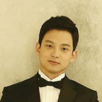 이민석의 프로필 이미지