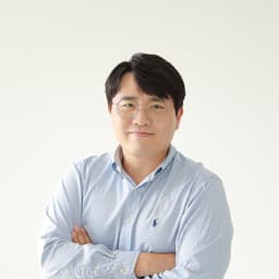 이기환의 프로필 이미지