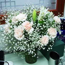 사용자 프로필 1