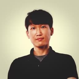 김도윤의 프로필 이미지