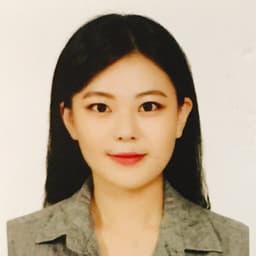 박서현의 프로필 이미지