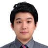 김종국의 프로필 이미지