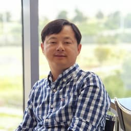 문효일의 프로필 이미지