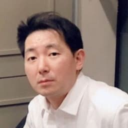 함종두의 프로필 이미지