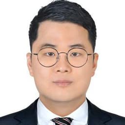한민석의 프로필 이미지