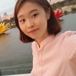 최진영의 프로필 이미지