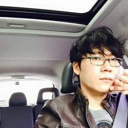 김영욱의 프로필 이미지