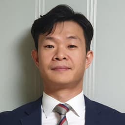 박종현의 프로필 이미지