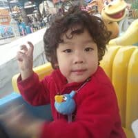 배성열의 프로필 이미지