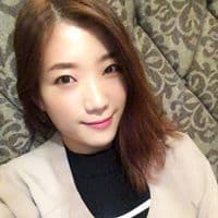 유재경의 프로필 이미지