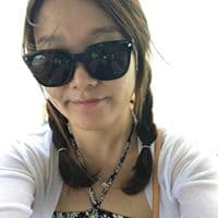 한선영의 프로필 이미지