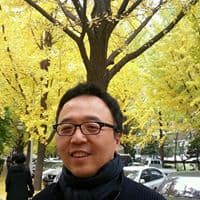 강홍석의 프로필 이미지
