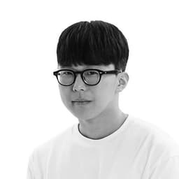 임창윤의 프로필 이미지
