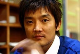 정양조의 프로필 이미지