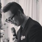 사용자 프로필 1