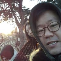 황인생의 프로필 이미지