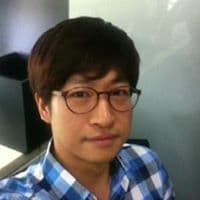김학준의 프로필 이미지