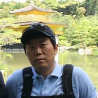 사성동의 프로필 이미지