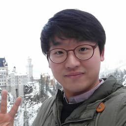 최현철의 프로필 이미지