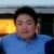 박우성의 프로필 이미지