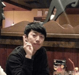 사용자 프로필 1