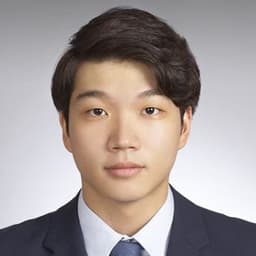 김병우의 프로필 이미지