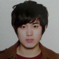 전준완의 프로필 이미지