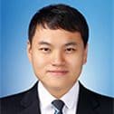 김동규의 프로필 이미지