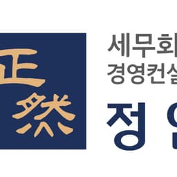 유상학의 프로필 이미지