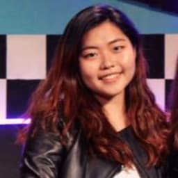 김주연의 프로필 이미지