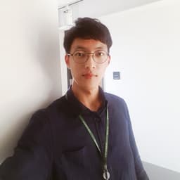 임정택의 프로필 이미지