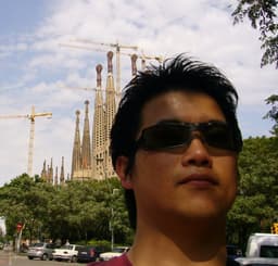 김준경의 프로필 이미지