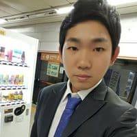 김민수의 프로필 이미지