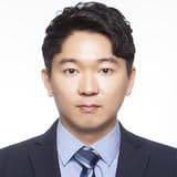 황승욱의 프로필 이미지