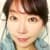 송재희의 프로필 이미지