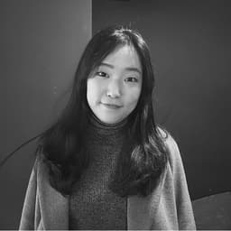 김민진의 프로필 이미지