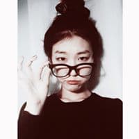 장이정의 프로필 이미지