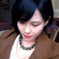 천동연의 프로필 이미지