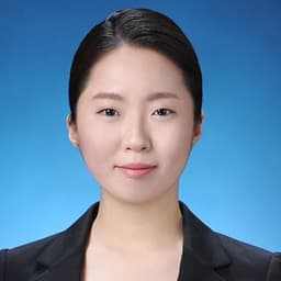 박소정의 프로필 이미지
