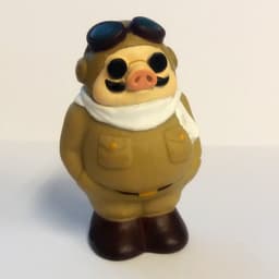 윤현의 프로필 이미지