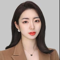 임혜진의 프로필 이미지