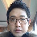 김경준의 프로필 이미지
