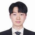 한재덕의 프로필 이미지