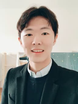 김선엽의 프로필 이미지