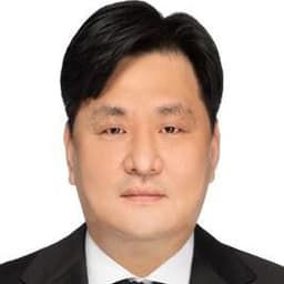 김종범의 프로필 이미지