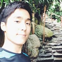 김대철의 프로필 이미지
