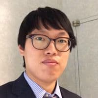 김성현의 프로필 이미지